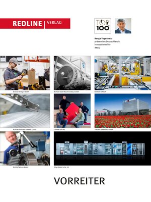 cover image of Top 100 2024
